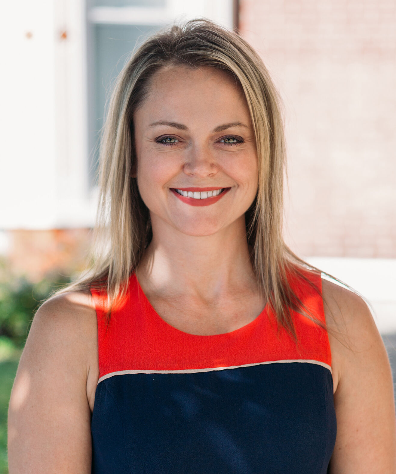 New tourism director takes over in January